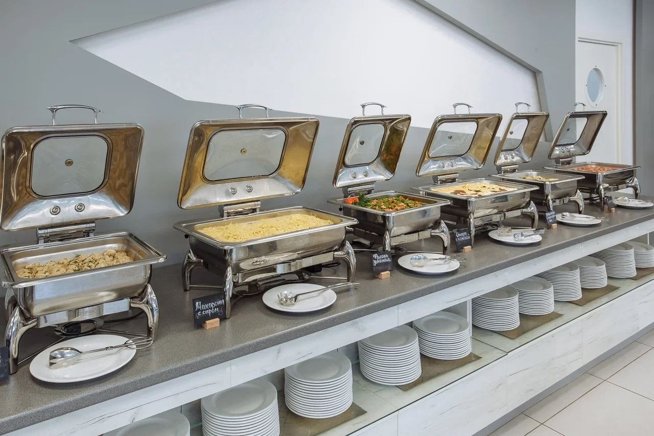 restaurants-restauran