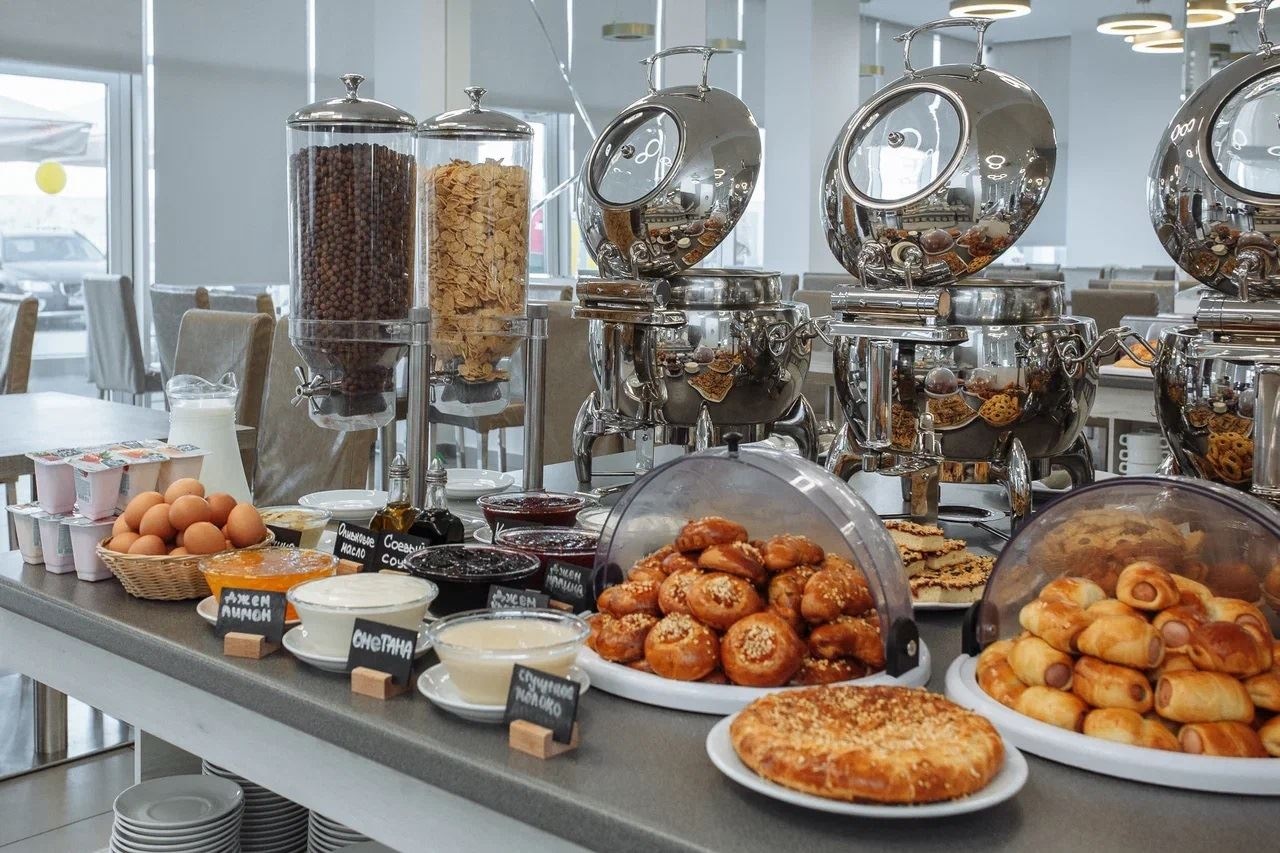 restaurants-restauran