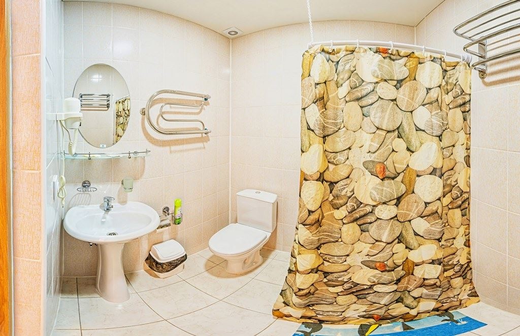 rooms-2-adl-standart