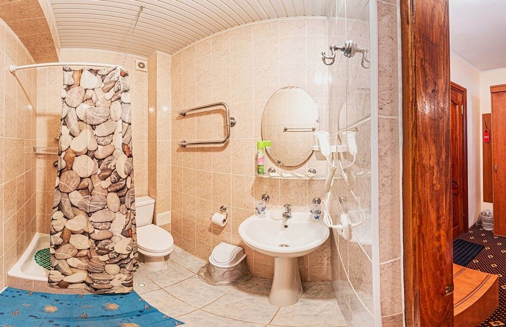 rooms-2-adl-standart