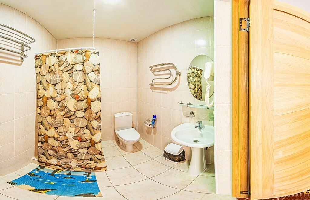 rooms-2-adl-standart