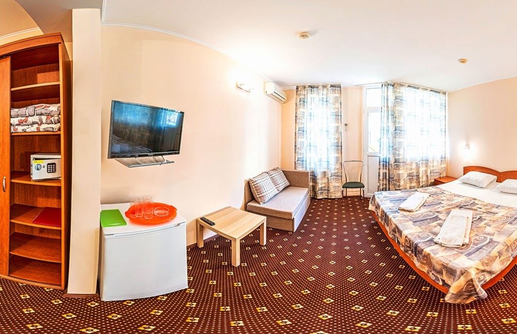 rooms-2-adl-standart