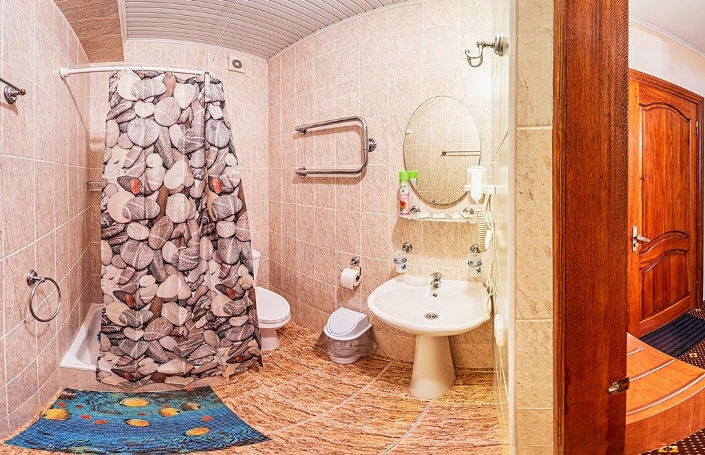 rooms-3-adl-standart