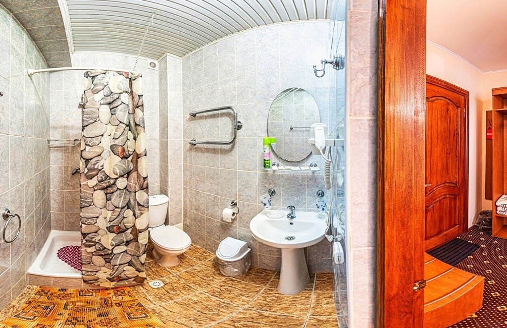 rooms-3-adl-standart