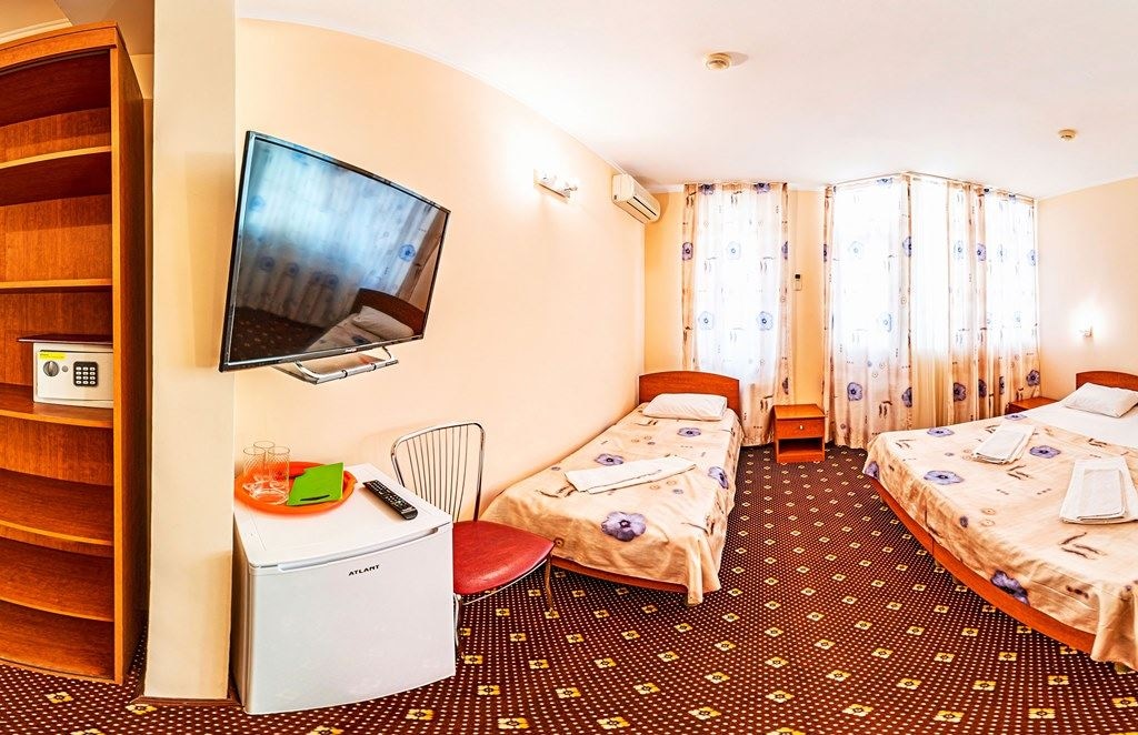 rooms-3-adl-standart