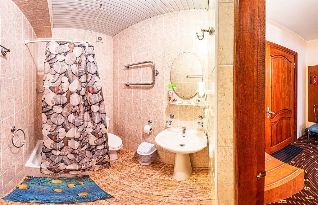 rooms-3-adl-standart