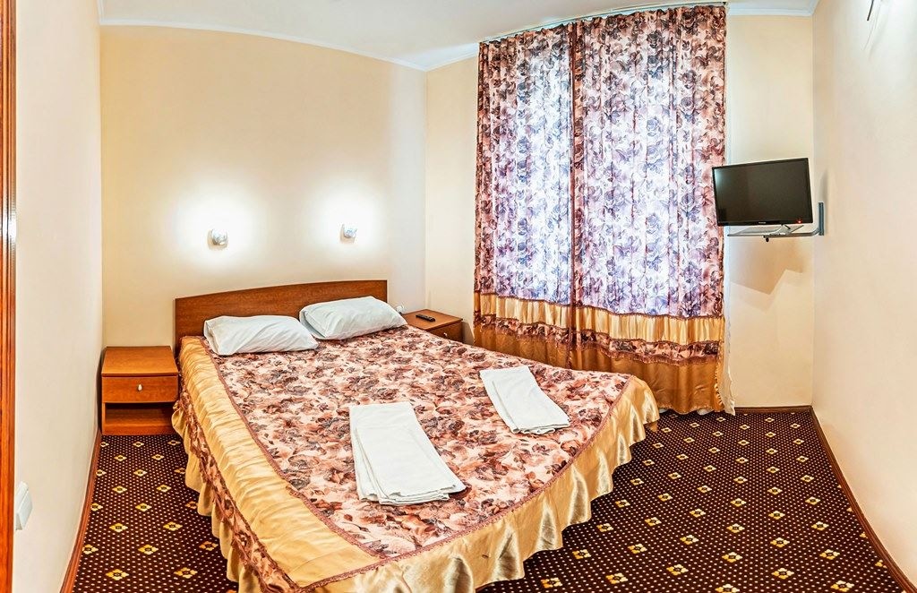 rooms-4-adl-standart