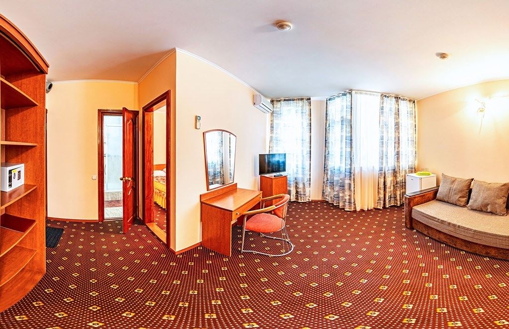 rooms-4-adl-standart