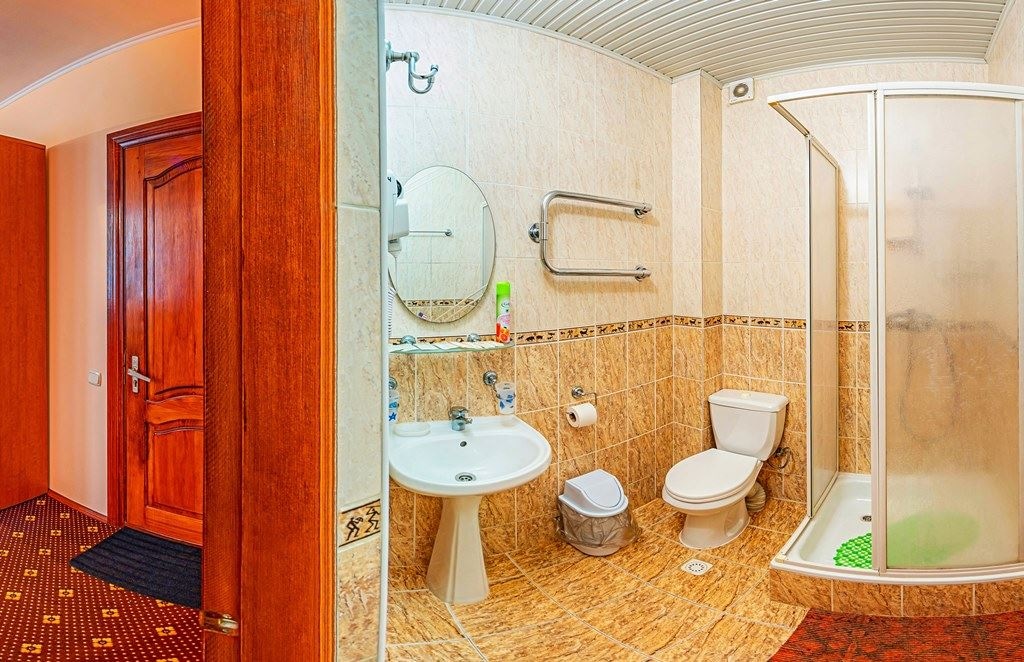 rooms-4-adl-standart