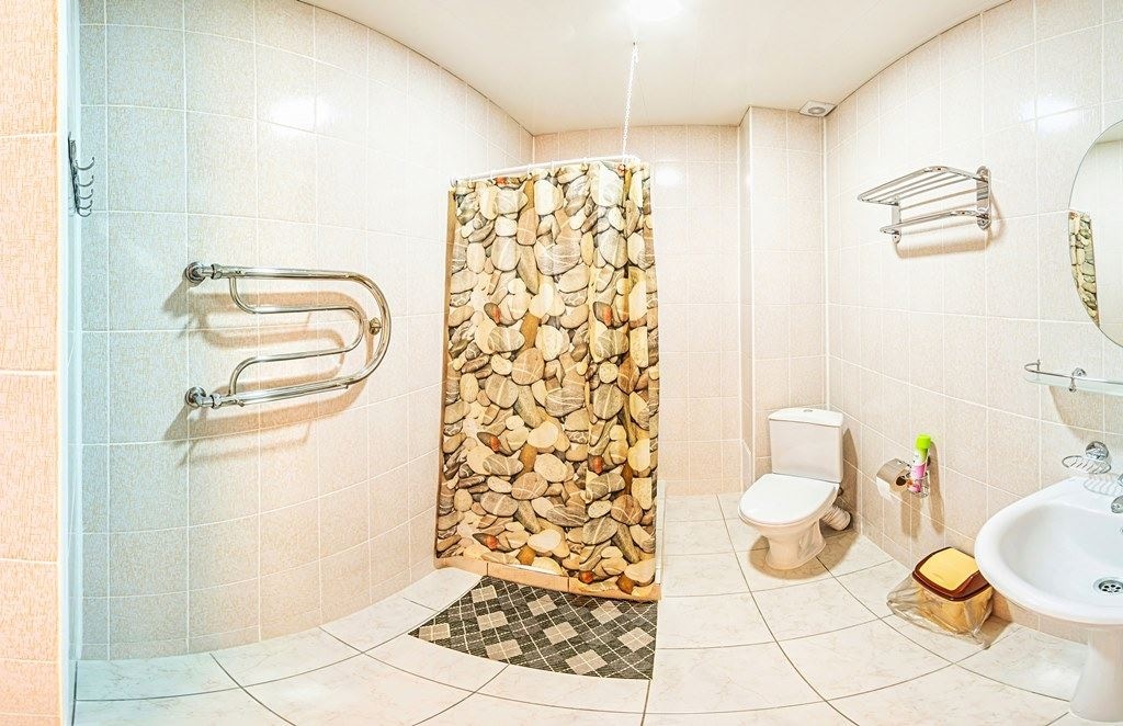 rooms-4-adl-standart