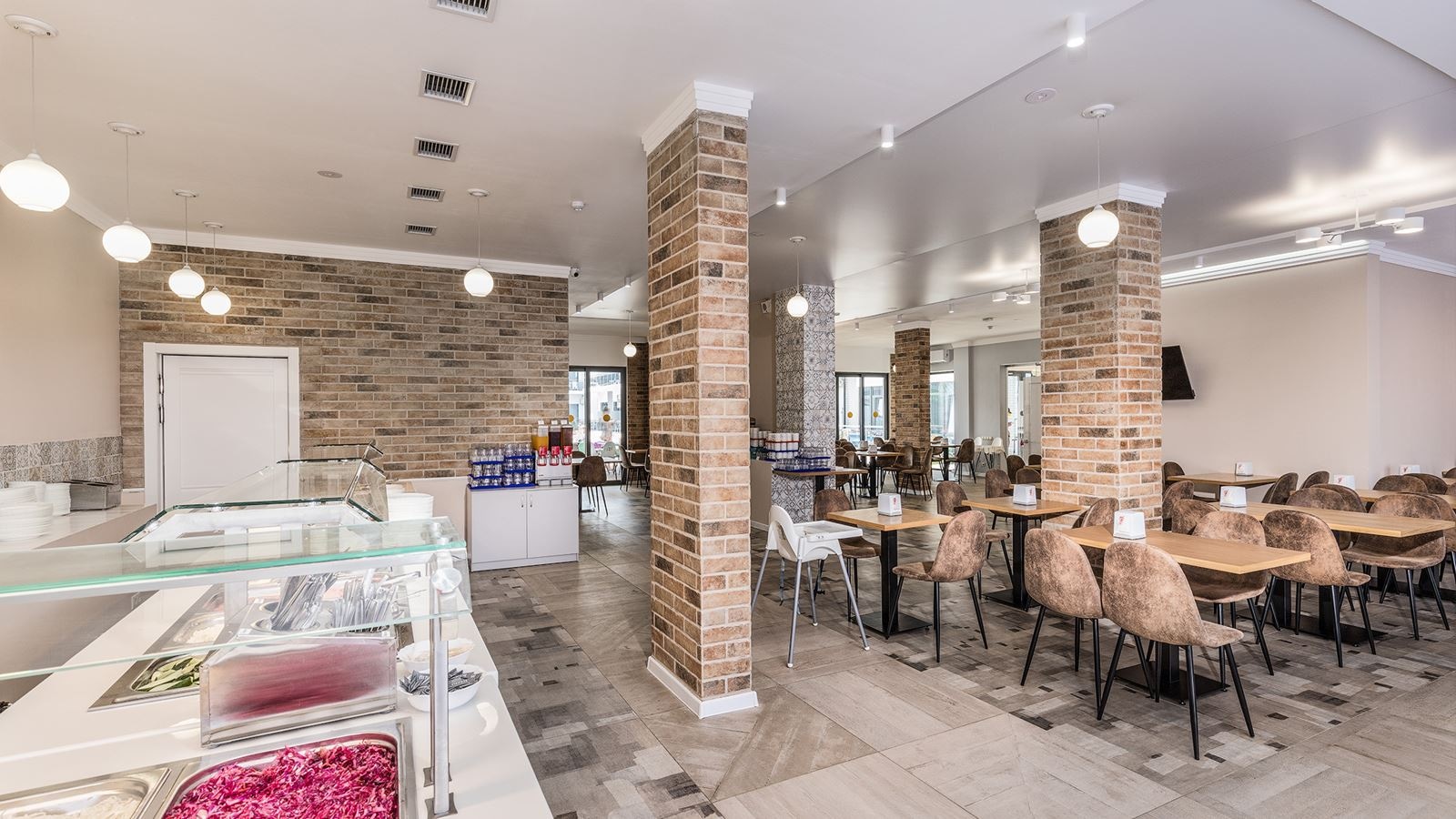 restaurants-restaurant