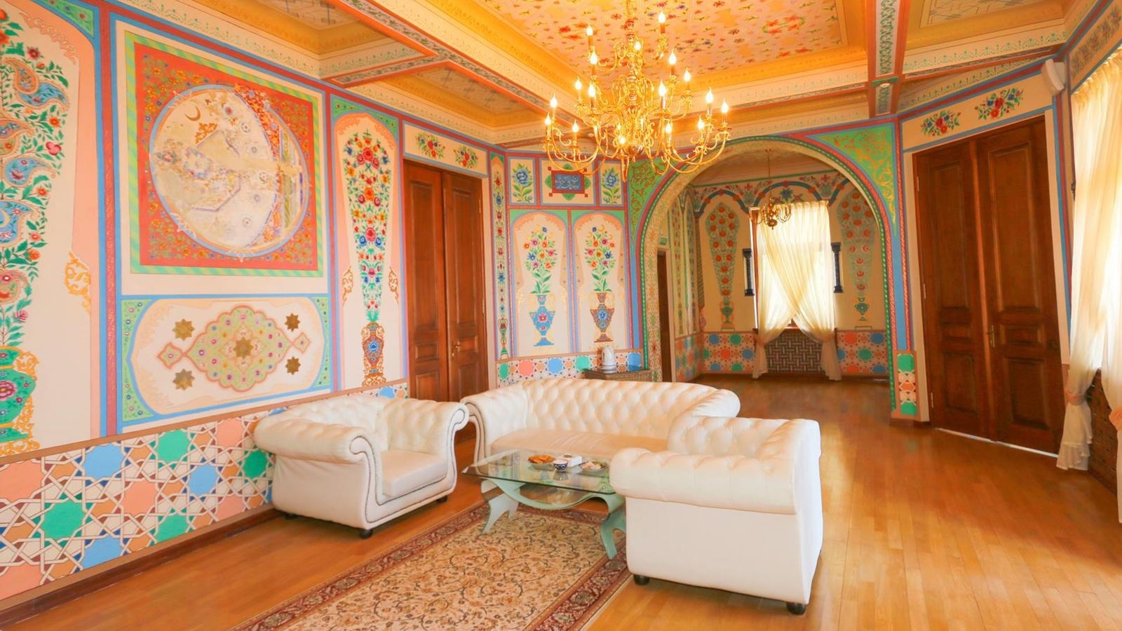 rooms-apartment-2-2-hb