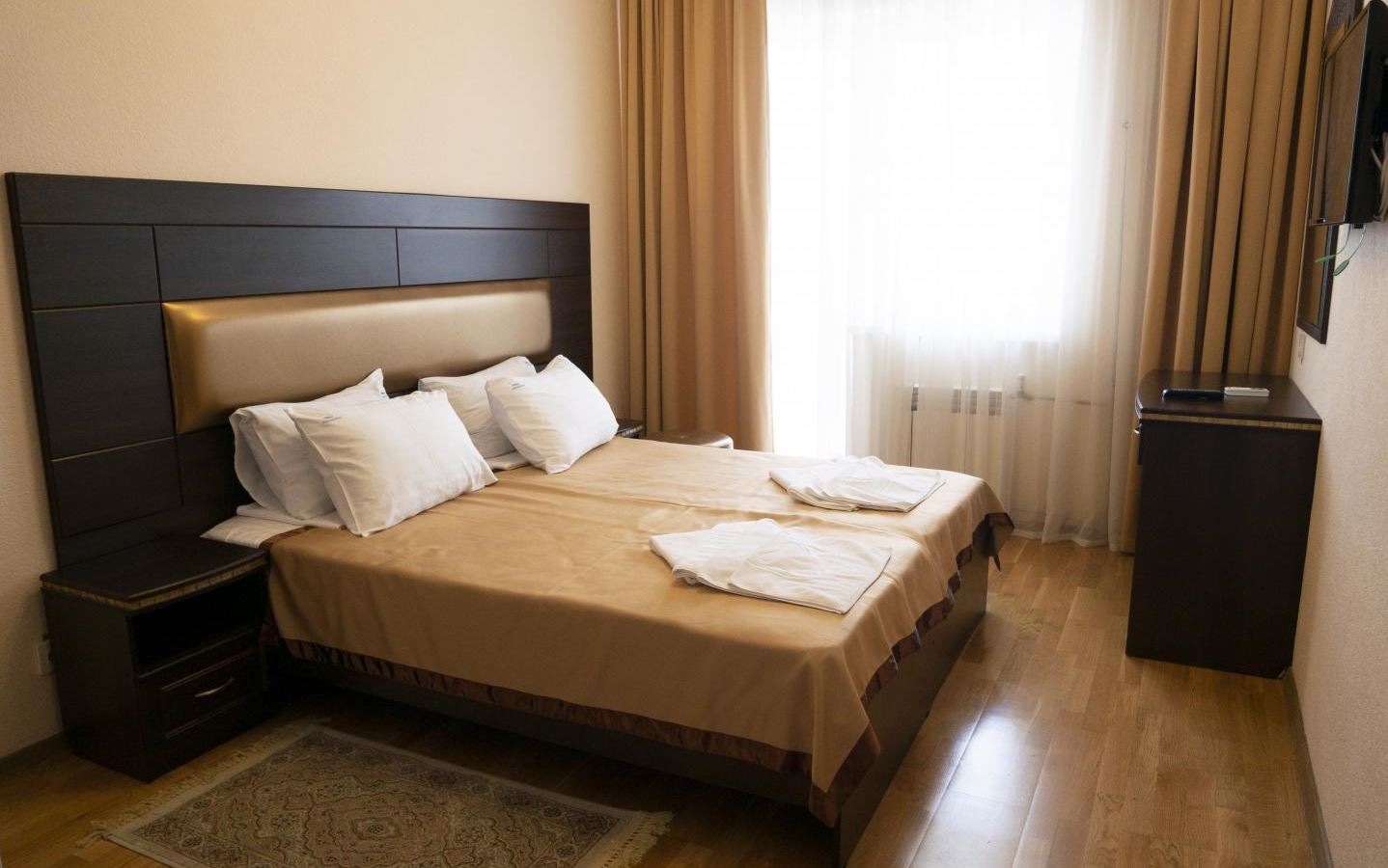 rooms-4мест-3комн-люкс-корп7