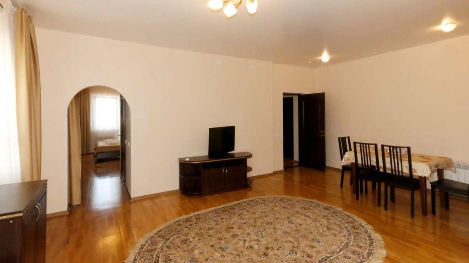 rooms-4мест-3комн-люкс-корп7