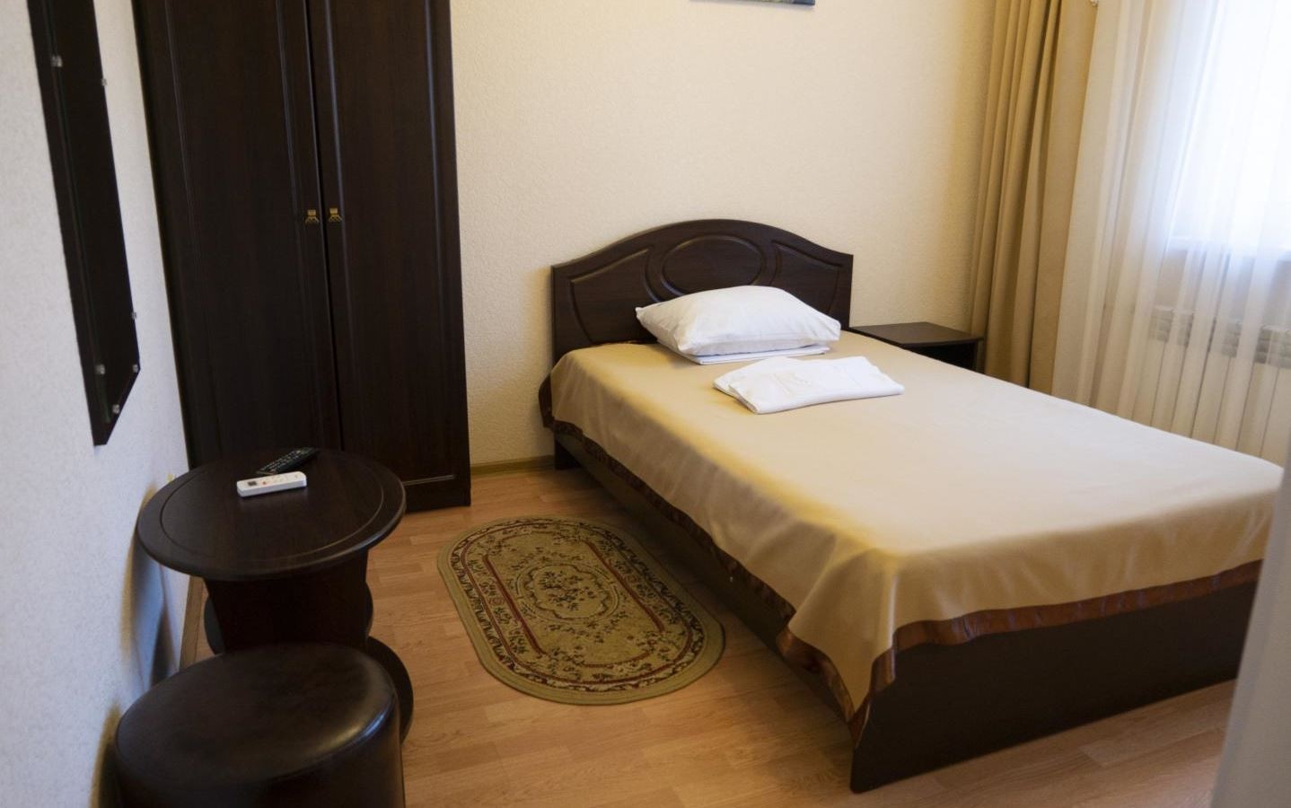 rooms-1-местный-корпус-7