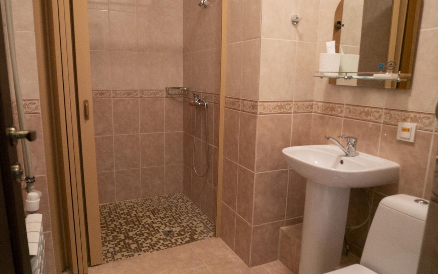 rooms-1-местный-корпус-7