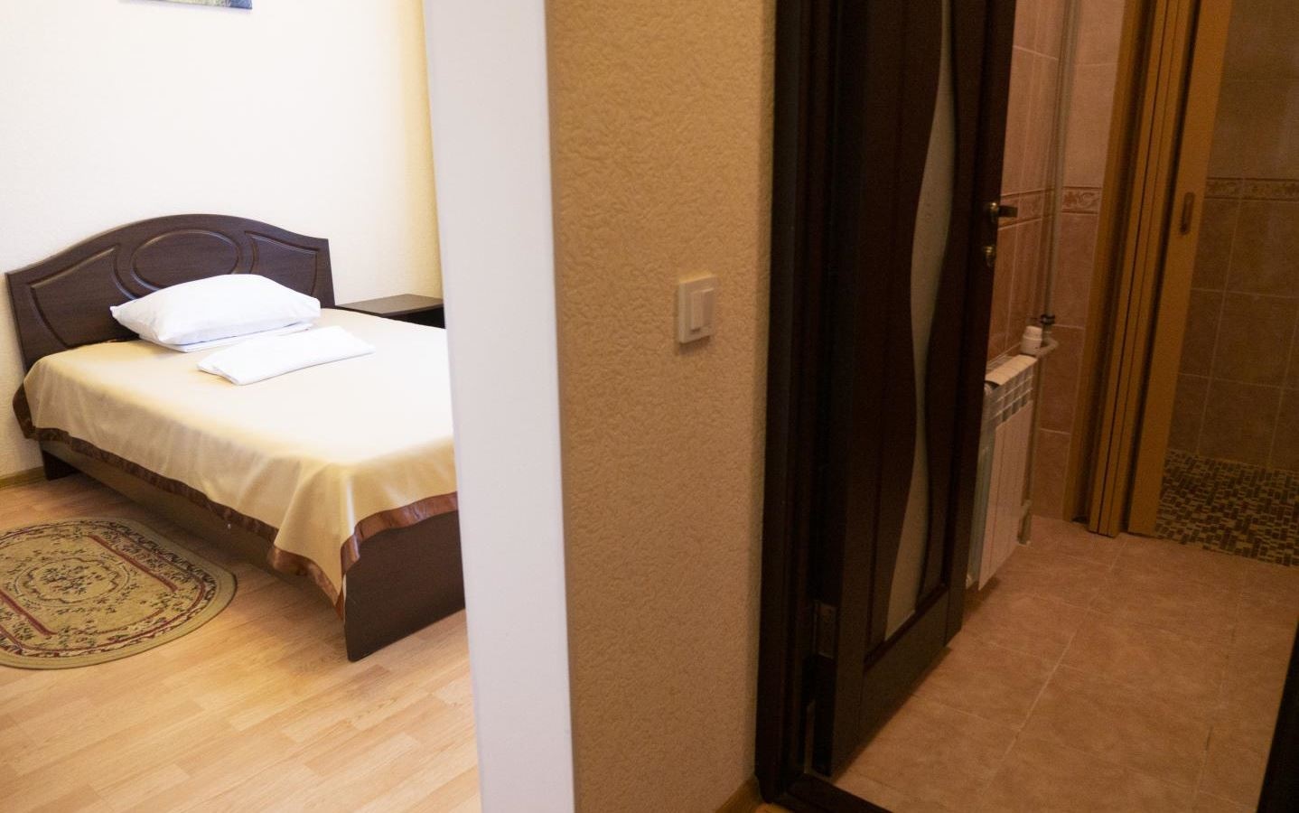 rooms-1-местный-корпус-7