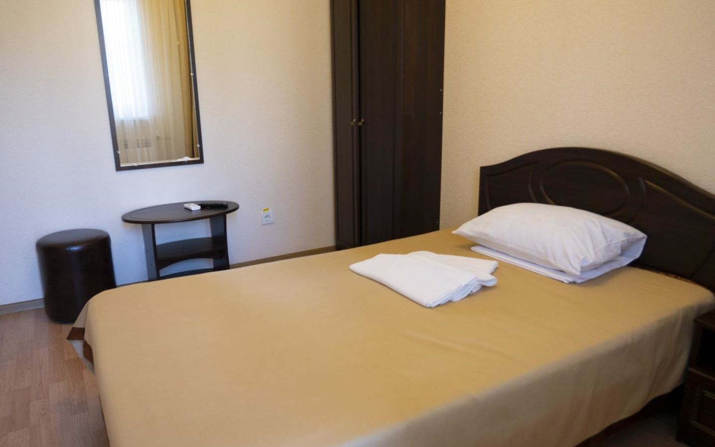 rooms-1-местный-корпус-7
