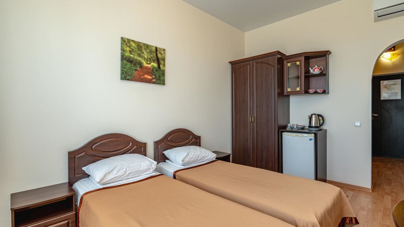 rooms-2-местный-корпус-7