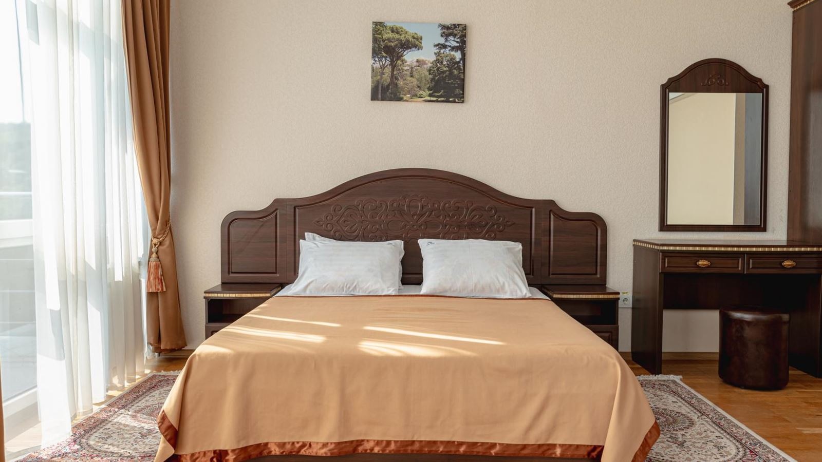 rooms-junior-suite