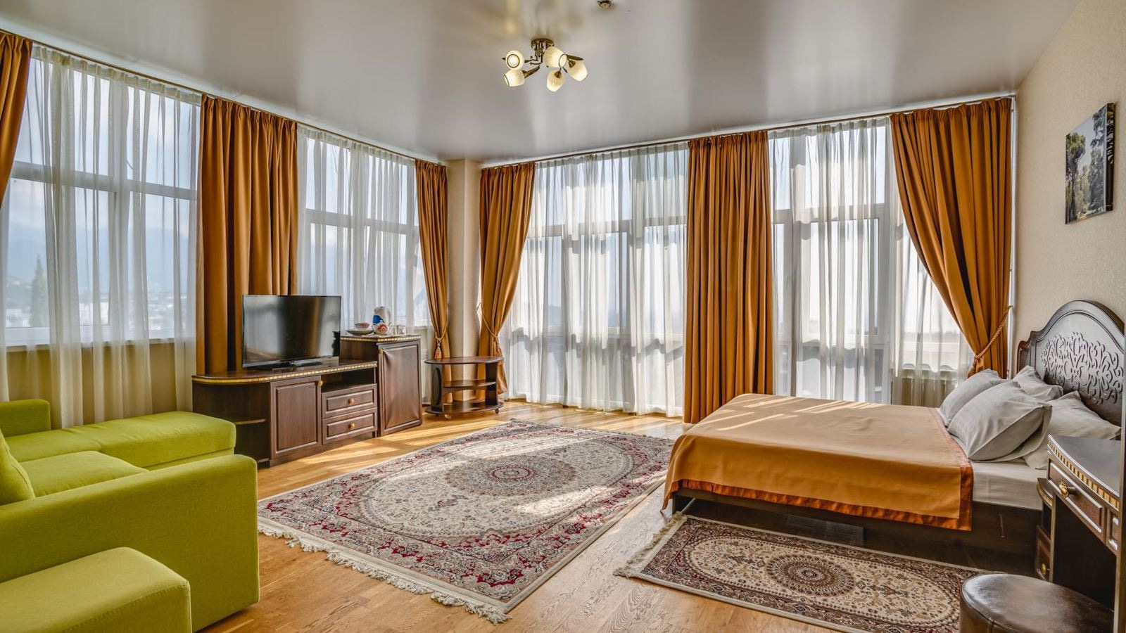 rooms-junior-suite