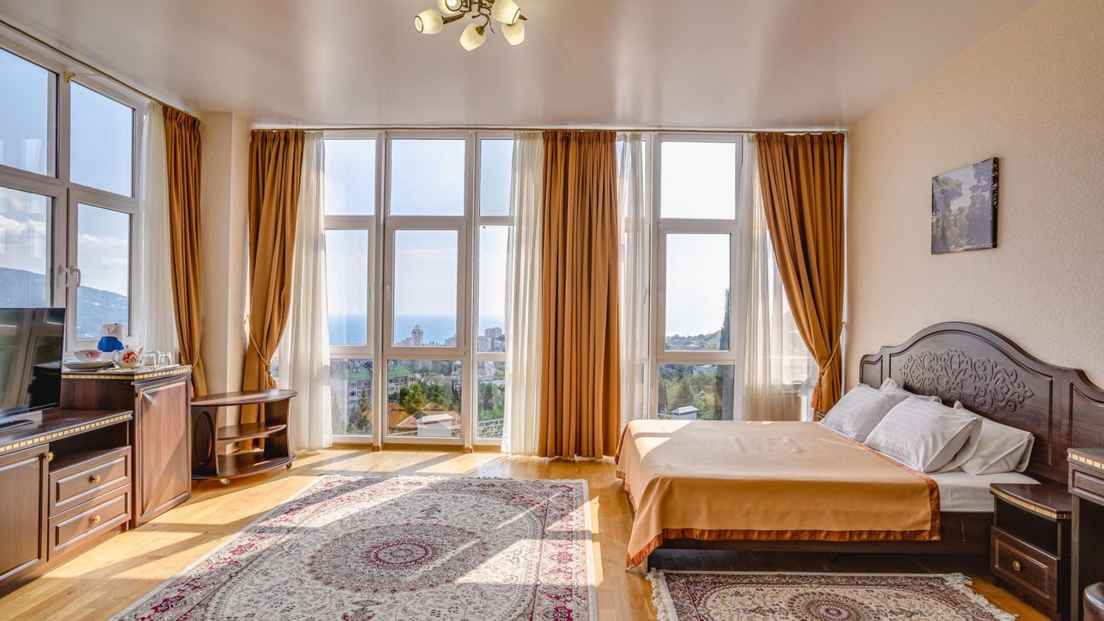 rooms-junior-suite