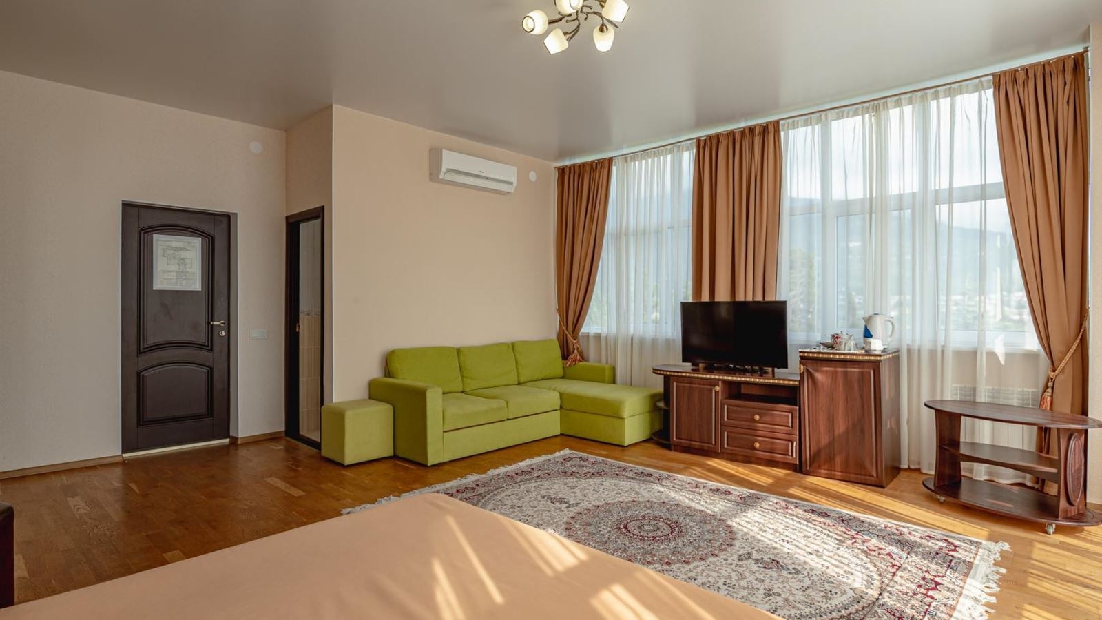rooms-junior-suite
