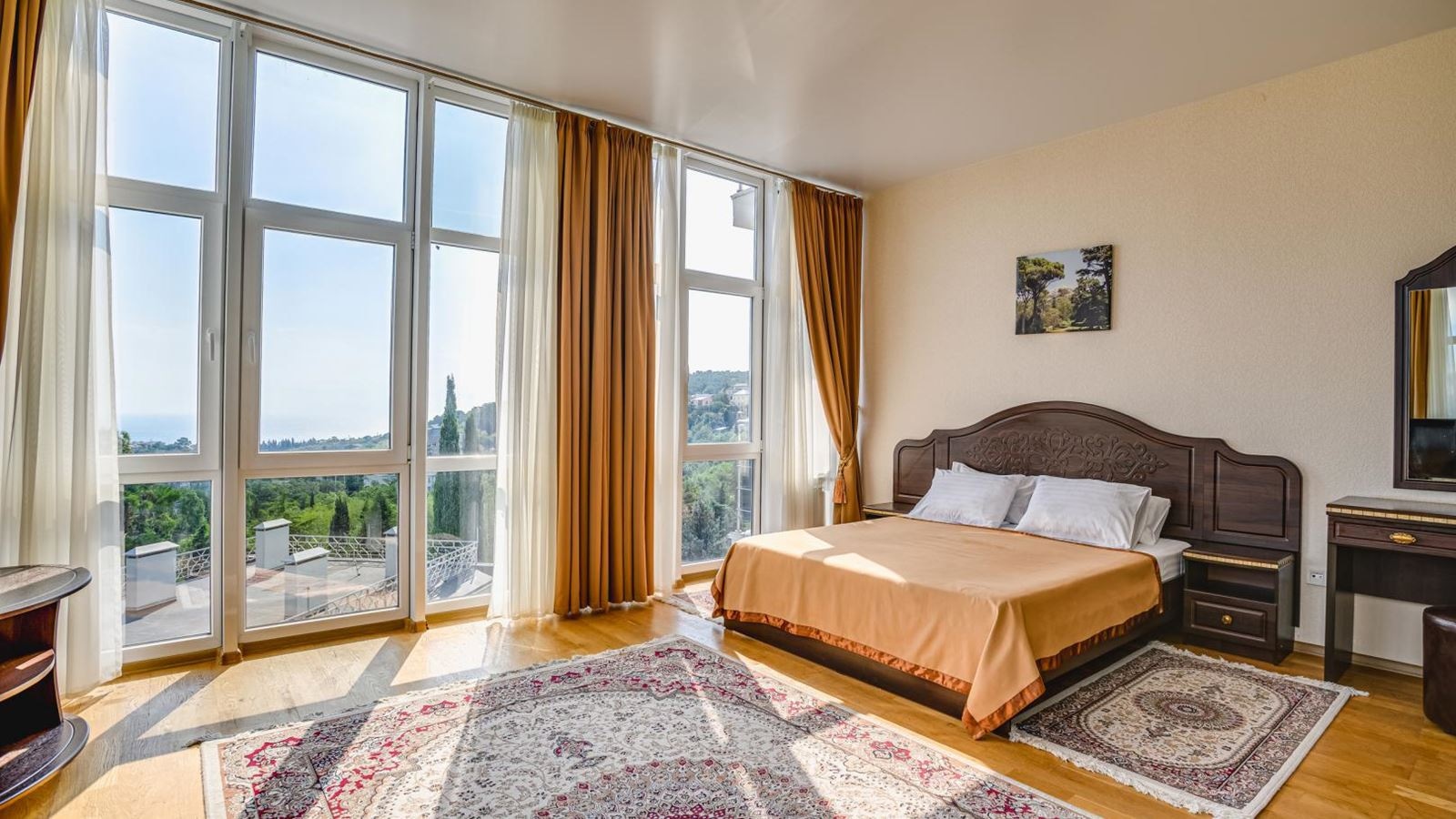 rooms-junior-suite