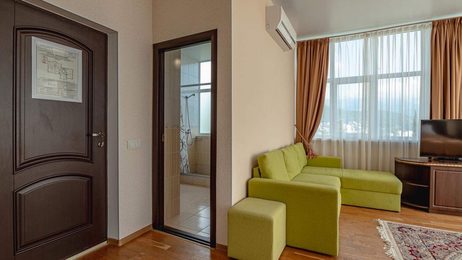 rooms-junior-suite