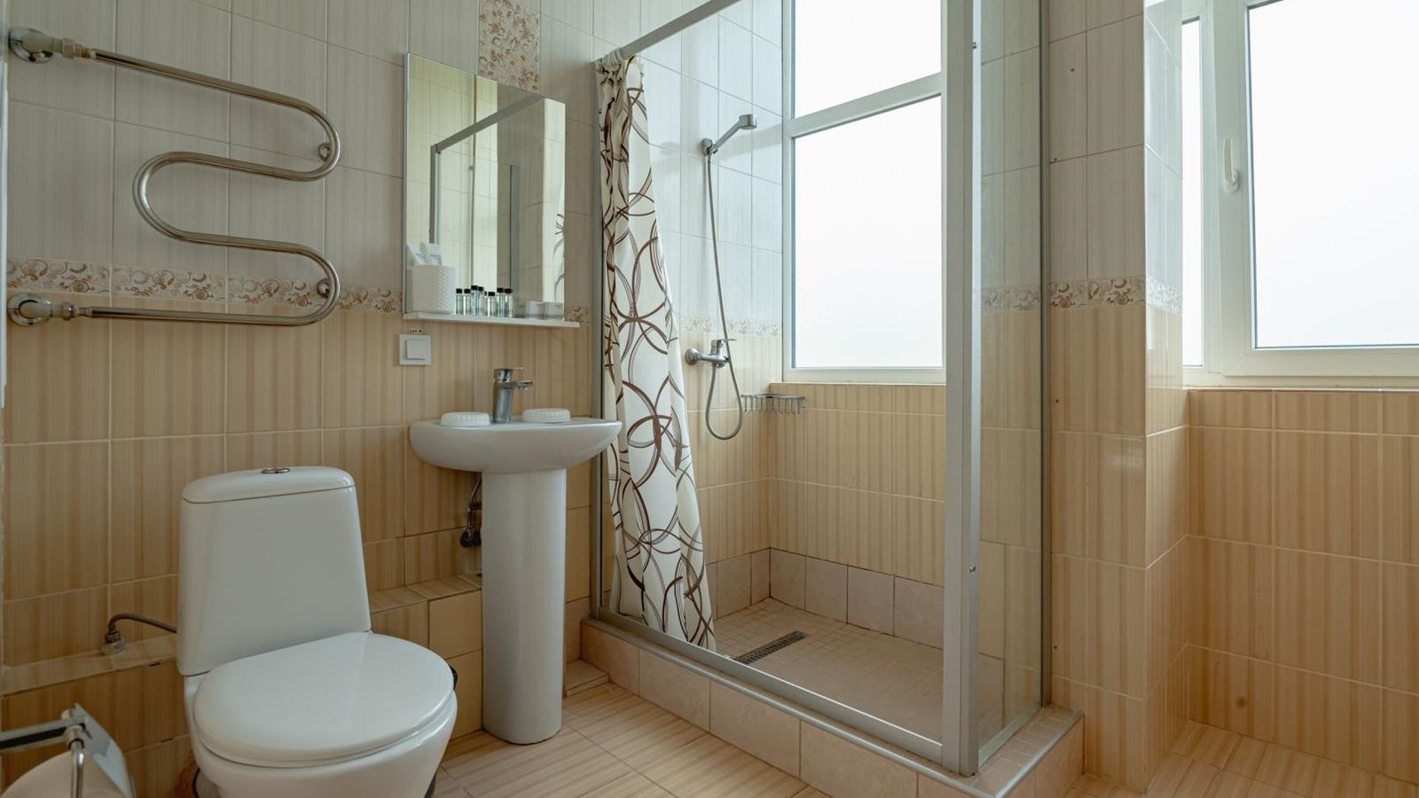 rooms-junior-suite