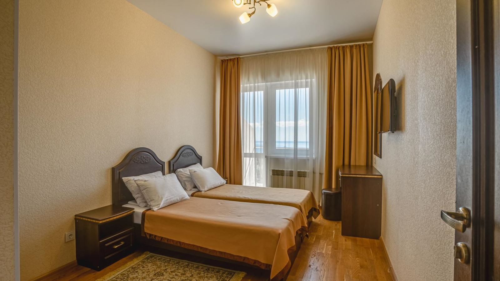 rooms-4мест-3комн-люкс-корп7