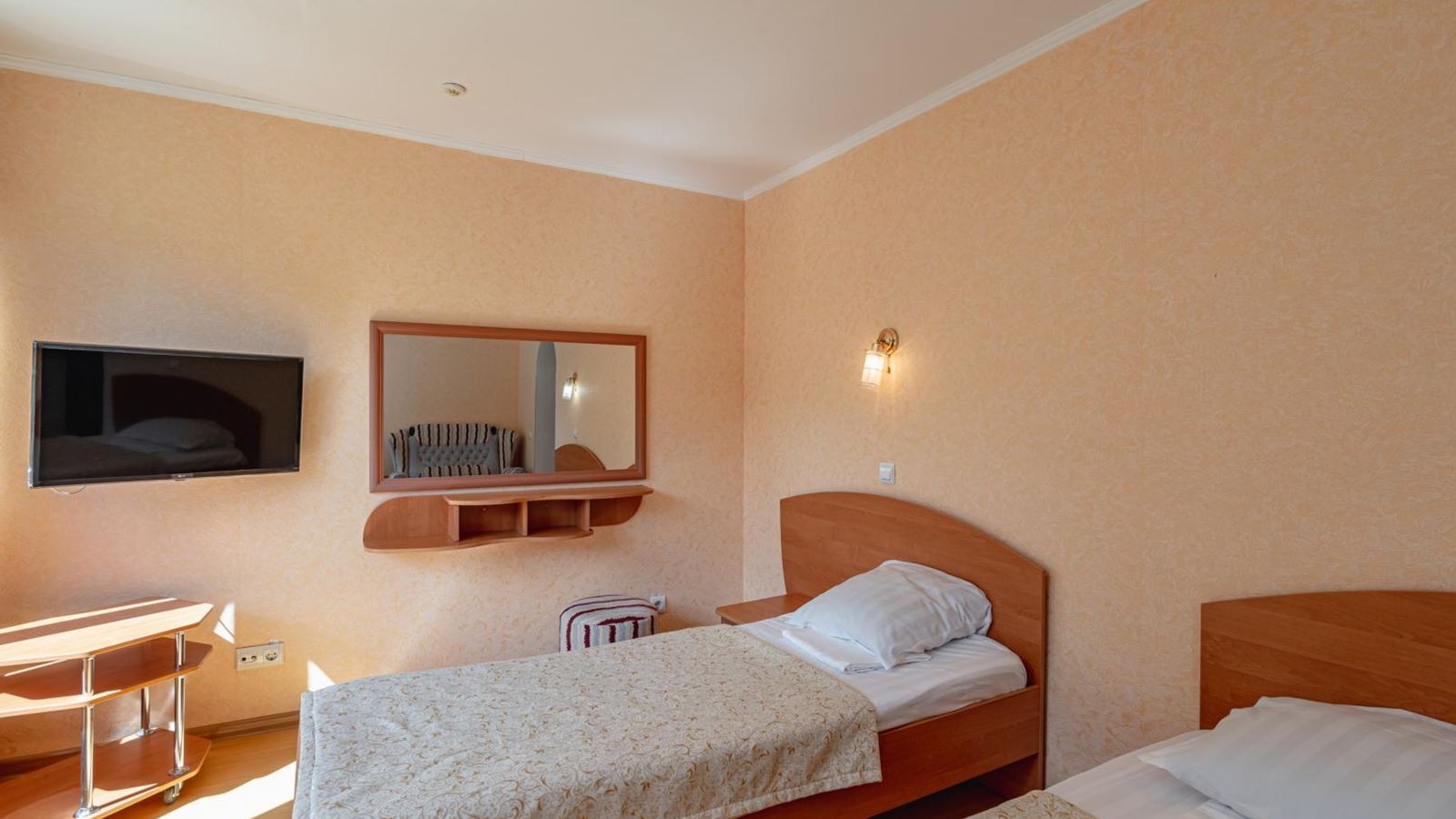 rooms-double-room