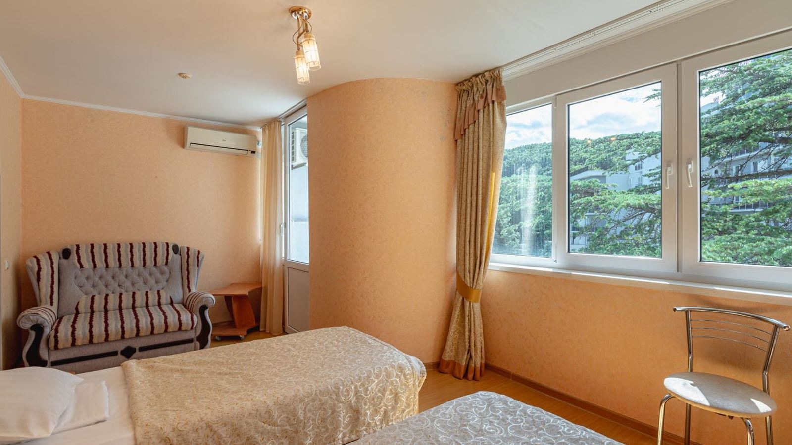 rooms-double-room