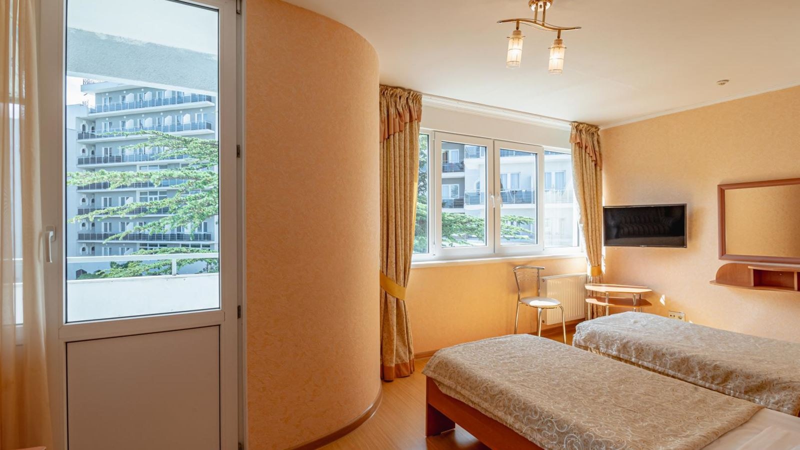 rooms-double-room