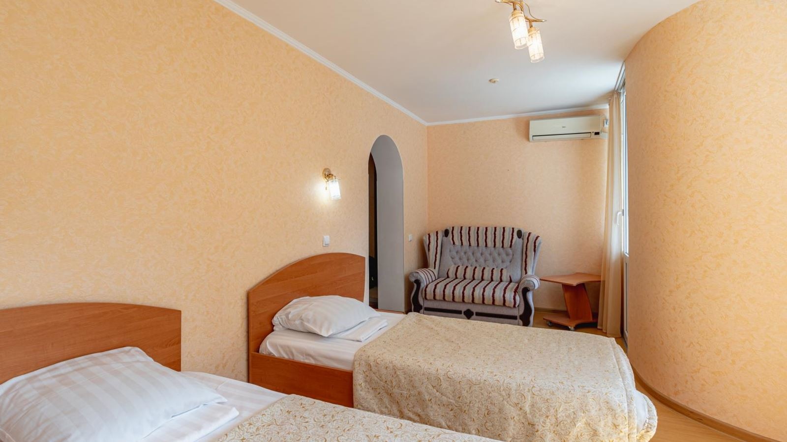 rooms-double-room