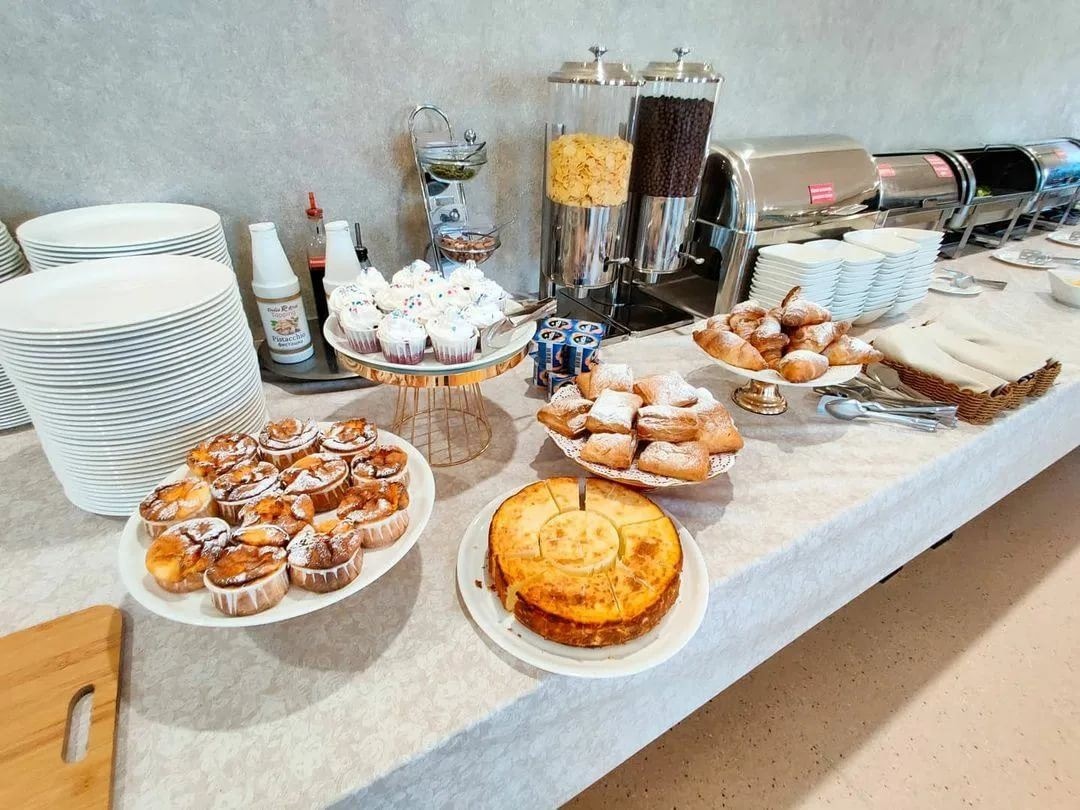 restaurants-restoran-1