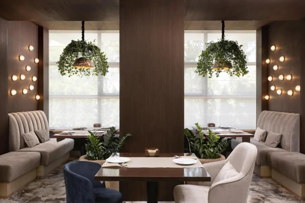 restaurants-restoran