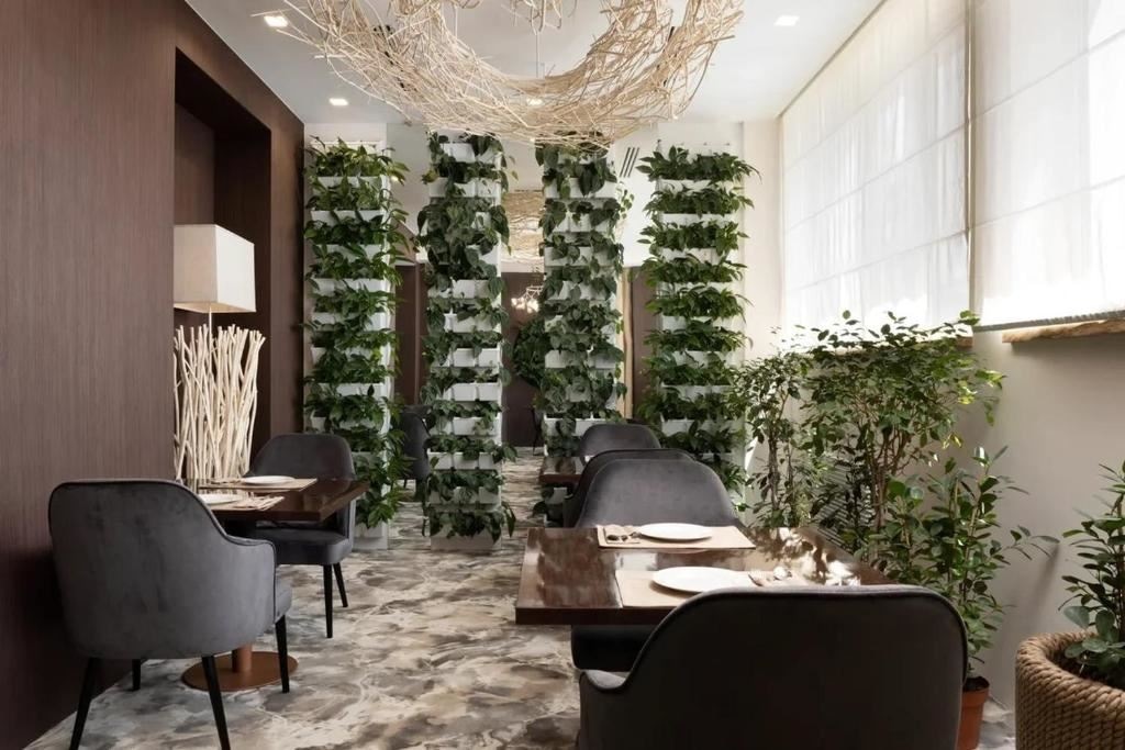 restaurants-restoran