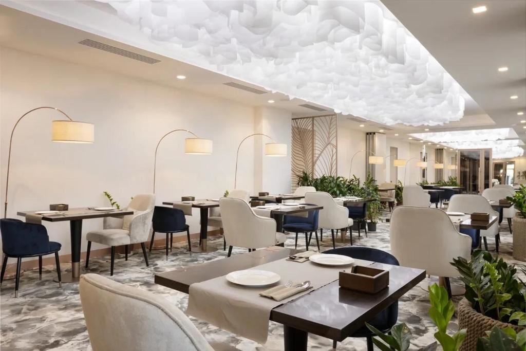 restaurants-restoran