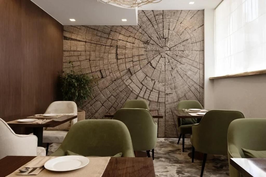 restaurants-restoran