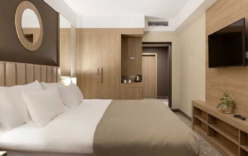 rooms-улучshенный-с-балконом-общая-площадь-от-17-до-24-квм