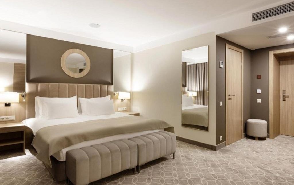 rooms-делюкс-общая-площадь-22-до-28-квм