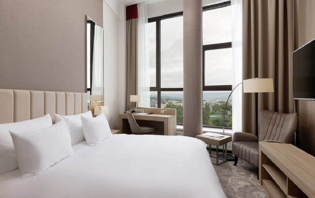 rooms-полулюкс-с-панорамным-видом-общая-площадь-от-29-до-32-квм