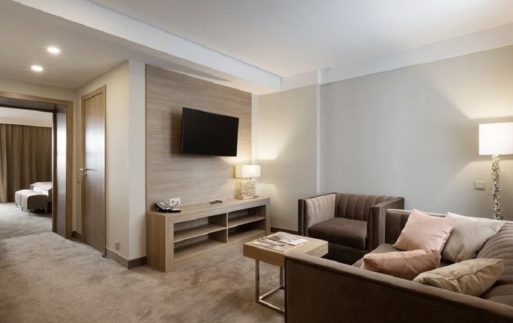 rooms-люкс-общая-площадь-от-36-до-50-квм