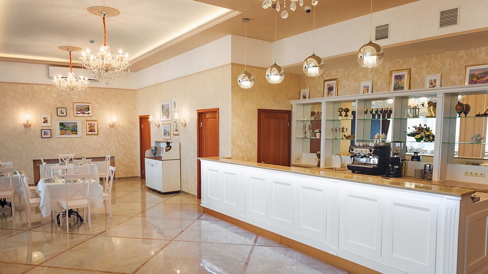 restaurants-restoran