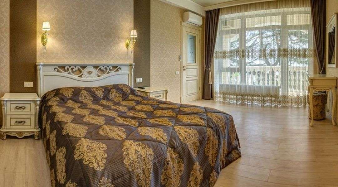 rooms-apartament-family-with-kitchen