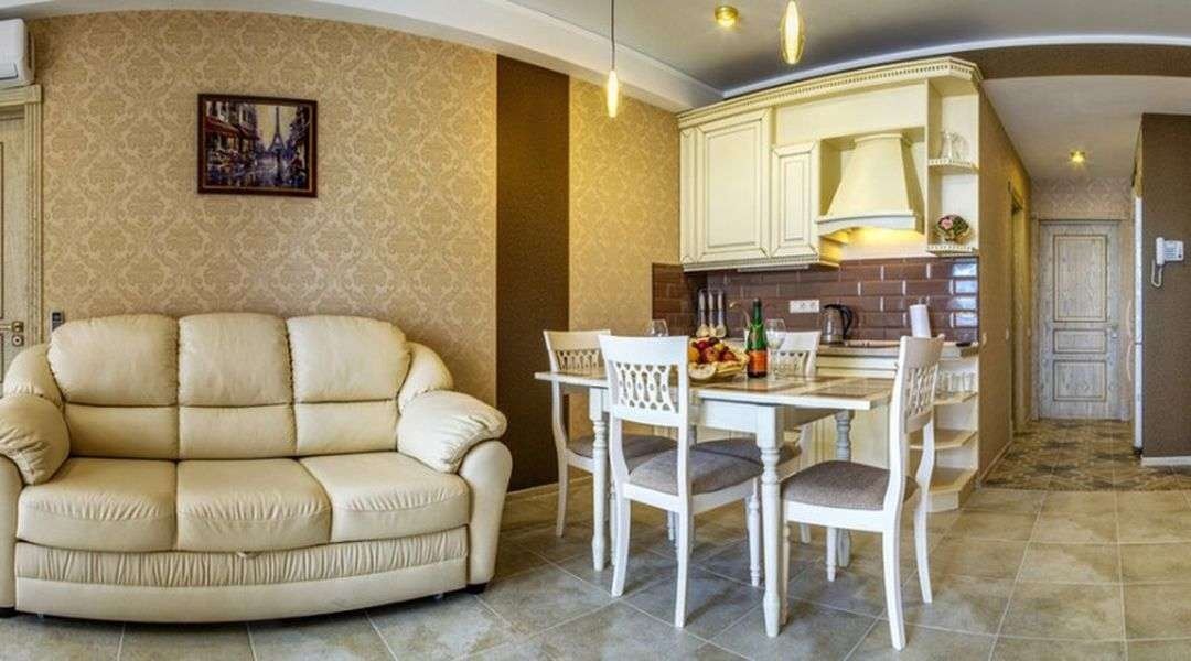 rooms-apartament-family-with-kitchen