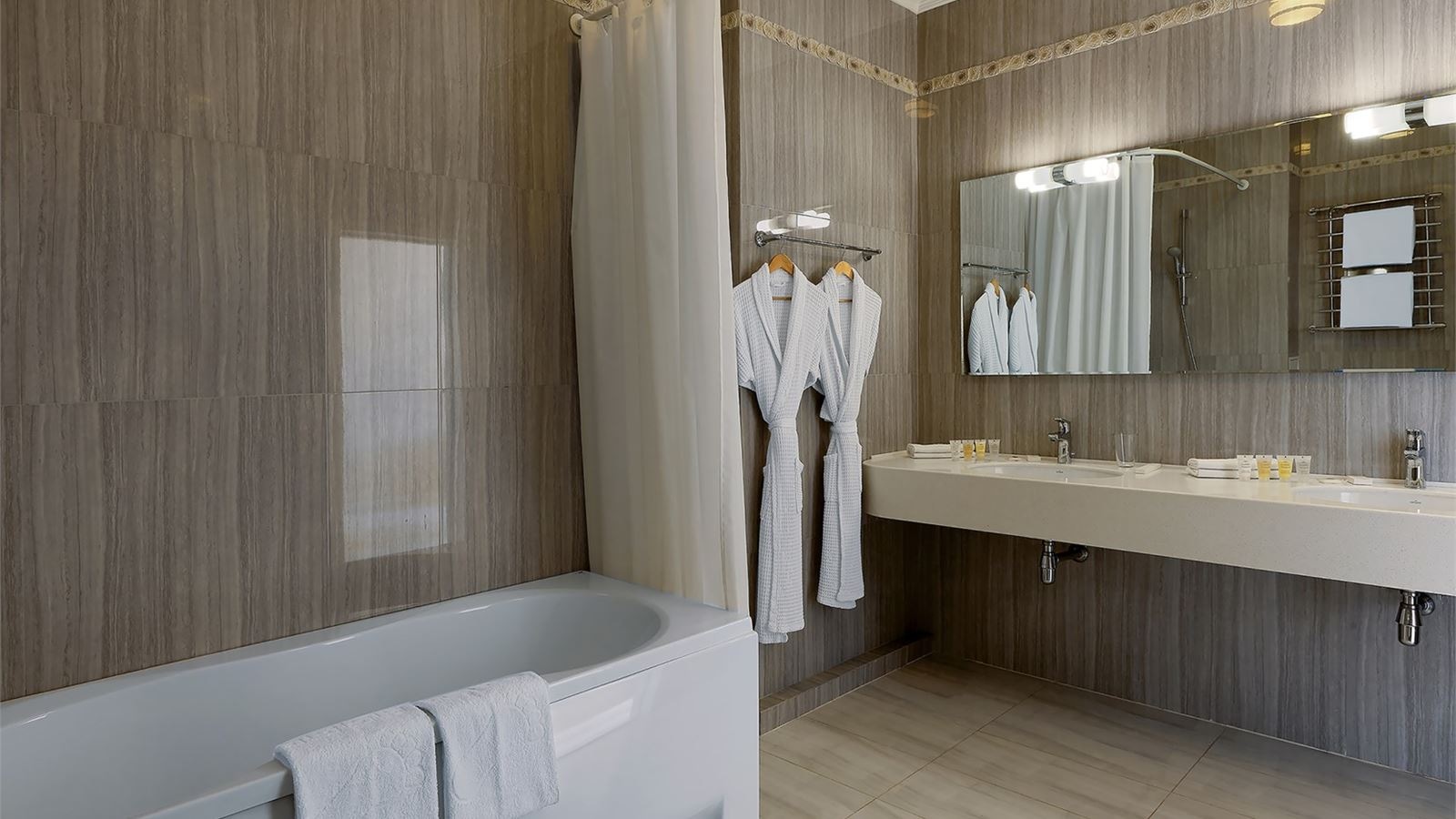 rooms-семейный