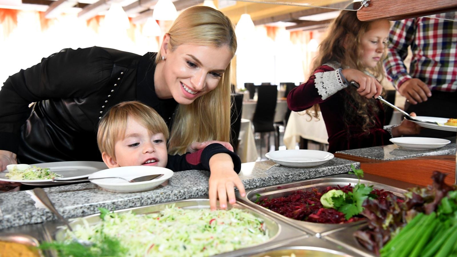 restaurants-stolovaya