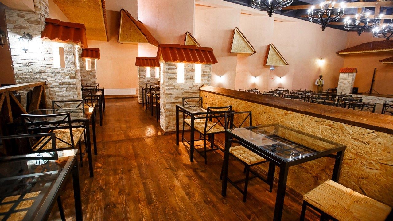 restaurants-stolovaya